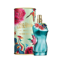 Jean Paul Gaultier La Belle Paradise Garden 3.4 Fl.Oz Spray - £110.46 GBP