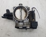 Throttle Body Throttle Valve Assembly Fits 07-09 QUEST 709566***********... - $33.64