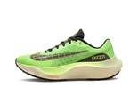  Nike Zoom Fly 5 'Ekiden Zoom Pack' DZ4783-304 Men's Running shoes