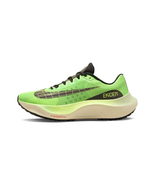 Nike Zoom Fly 5 'Ekiden Zoom Pack' DZ4783-304 Men's Running shoes - $166.00