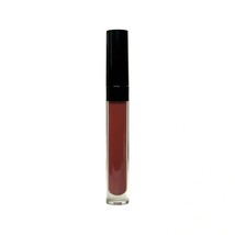 Liquid to Matte Lipstick - Brickhouse - $928.02 MXN