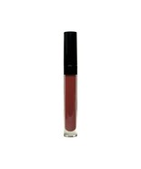 Liquid to Matte Lipstick - Brickhouse - €42,63 EUR