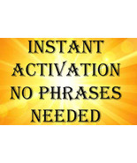FREE THROUGH MAR 24TH ALBINA WILL  ACTIVATE MAGICKALS WHICH REQUIRE PHRASES - $0.00 MXN