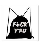 F You Backpack - £15.73 GBP