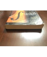 SINGLE VARIABLE CALCULUS by ANDERSON, COLE, AND DRUCKER - 6TH EDITION - $34.12 CAD