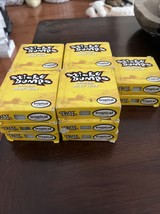 Sticky Bump Surf Wax Tropical 14 Ct - $45.99