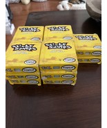 Sticky Bump Surf Wax Tropical 14 Ct - $62.90 CAD