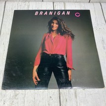 Laura Branigan - Branigan - 1982 Vinyl LP - SD 19289 - £8.15 GBP