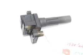 08-14 SUBARU IMPREZA WRX IGNITION COIL Q2681 image 7
