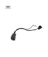 MERCEDES R231 X166 GL/ML/SL-CLASS REAR VIEW CAMERA BACKUP CAMERA MODULE ... - $98.99