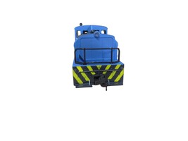 Item image 5