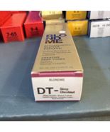 Schwarzkopf BlondMe DT- Deep Chestnut, 2.02 oz - $11.88