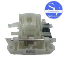 Samsung Dishwasher Door Switch DD81-02197A - $13.00