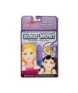 WTR REVEAL PAD MAKEUP - $218.93 MXN