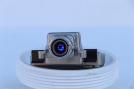 Mercedes Multi Purpose Camera Light & Lane Departure Warning A0028209297