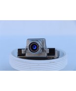 Mercedes Multi Purpose Camera Light &amp; Lane Departure Warning A0028209297 - $158.46 CAD