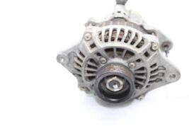 Alternator Fits 02-05 IMPREZA 51873 image 7