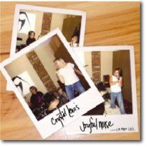 Joyful Noise [Audio CD] Lewis, Crystal - $10.88
