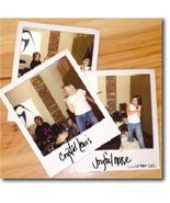 Joyful Noise [Audio CD] Lewis, Crystal - $14.92 CAD