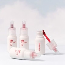 [PERIPERA] Ink The Velvet - 4g Korea Cosmetic - £14.48 GBP