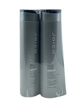 Joico Daily Care Balancing Conditioner 10.1 oz. Set of 2 - £15.31 GBP