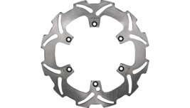 New All Balls Front Standard Brake Rotor Disc For The 1994-2005 KTM 300 MXC - $75.95