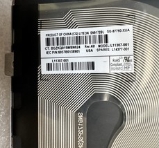 Item image 3