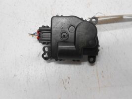 2010 MERCURY MARINER ACTUATOR DEFROST AC HEATER BLEND FLAP - $439.89 MXN