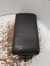 Console Front Floor Without Hybrid Fits 08-12 MALIBU 1427574 - $39.80 Console Front Floor Without Hybrid Fits 08-12 MALIBU 1427574 - $39.80