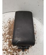 Console Front Floor Without Hybrid Fits 08-12 MALIBU 1427574 - $726.43 MXN