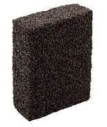 Titania Chiropody Sponge - $7.99