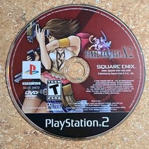 Item image 1
