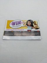 Item image 5