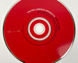 The Red Jumpsuit Apparatus Don’t You Fake It Digital Audio CDVirgin Reco... - $12.85