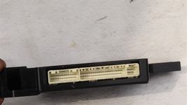 Toyota Camry Air Conditioner AC Amplifier Control Module 88650-06111 image 2