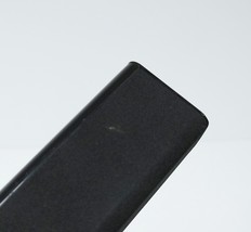 Samsung HW-J355 Soundbar w/ Subwoofer  image 3