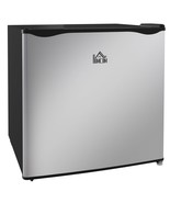 Mini Freezer: Compact &amp; Reversible - $296.77 CAD