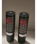 2 Hard Candy Fierce Effects Matte Lipstick - #1263 Manatee 0.11oz. - $13.10
