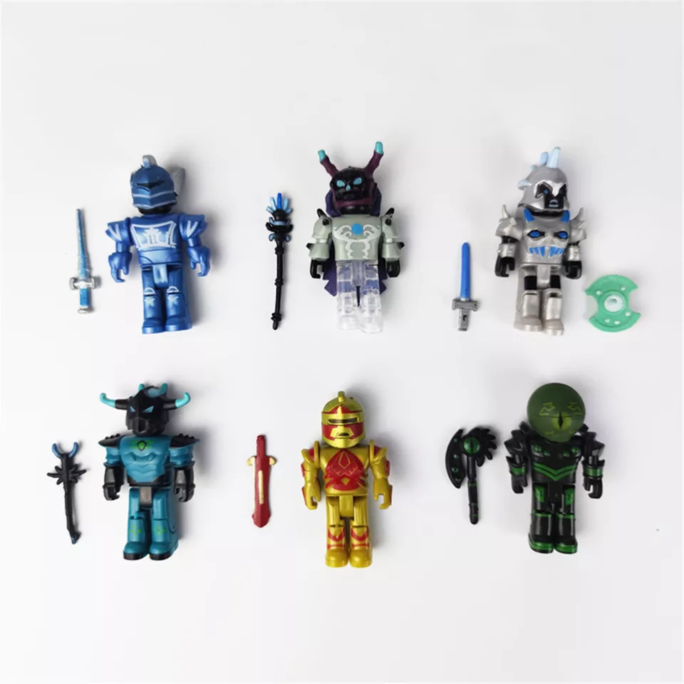 Item image 8