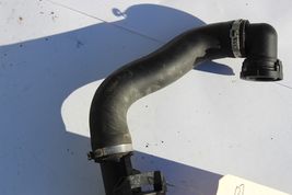 2007-10 E92 BMW 328i SECONDARY AIR MASS METER FILTER R1871 image 3