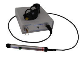 Bio Avance depilación láser Depiladora permanente Cuerpo Máquina eléctrica kit * - £632.25 GBP