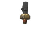 Engine Oil Pressure Sensor From 2013 Chrysler Town &amp; Country  3.6 051490... - $19.95