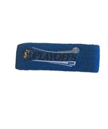 Vintage NOS 2008 Dallas Mavericks Playoffs NBA Headband Jason Terry - $20.00