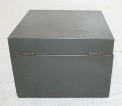 Item image 11