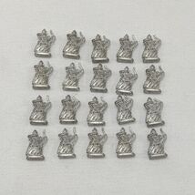 (20) Steve Barber Death Or Freedom Imperial Roman Eastern Auxiliary Archers - €6,74 EUR