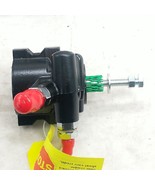 Lares 13180 Fits 1955-2013 Ford GM Mopar Universal Power Steering Pump N... - $130.47