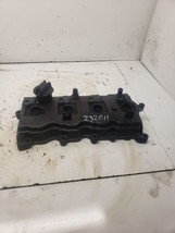 ALTIMA    2008 Valve Cover 970320Tested - £43.39 GBP