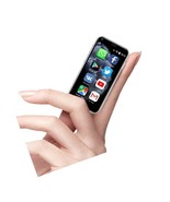 Mini Smartphone iLight 11 Pro The World's Smallest 11 / - $255.79
