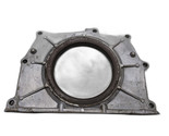 Rear Oil Seal Housing From 2013 Toyota Tacoma  4.0 1138131010 - $39.95