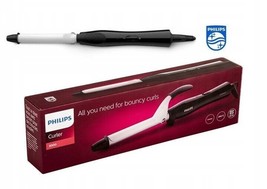 Philips StyleCare BHB862 Traditional Hair Curler Ceramic Curling Bouncy Curls - £72.55 GBP
